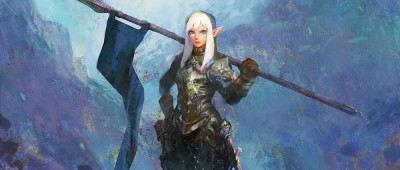 【今日新收录】2024年11月30日