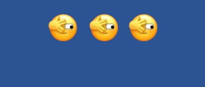 这些快递小哥，立功了！