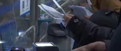 便宜了！平均降价63%！