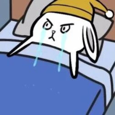 说真话 | 那些年被挤扁的护手霜，好看好用好闻又便宜