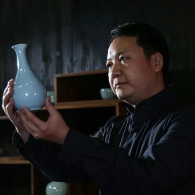 这条蛇，萌到爆