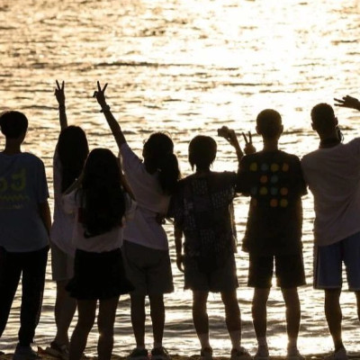 “私人陪游”兴起，江苏消保委发声