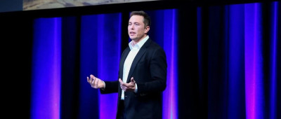 马斯克，让欧洲怒了！