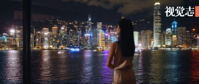 它用50年，成了中国旅人心中“白月光”