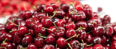 “狂炫”车厘子后中毒了？真相是......