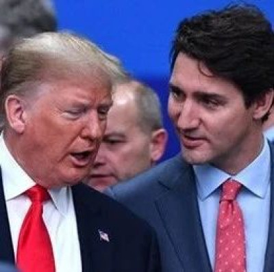 加拿大拼了：再拿13亿，