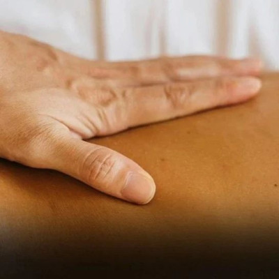 人们对这件小事的渴望，超过了性