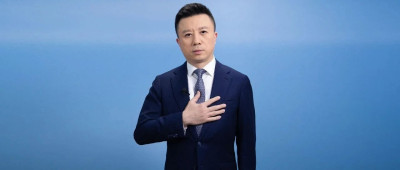 主播说联播 | “我的身份证上有你的名字”