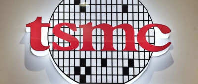 雷蒙多：台积电在美“重大突破，史无前例”