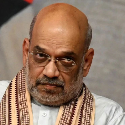 “莫迪亲信是幕后主使”