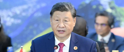 “弱鸟”先飞、高飞，带来的信心和可能