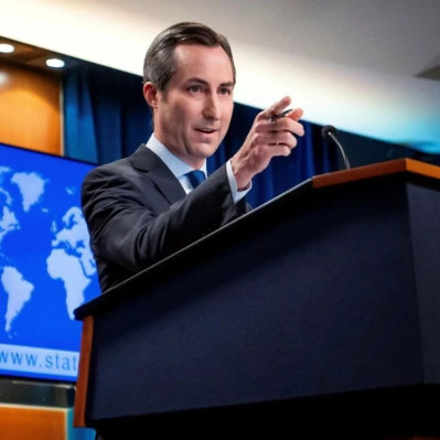 针对“普京崇拜者”，美国发出警告