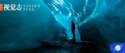 假期抢着去冰岛旅游的人，已经后悔了