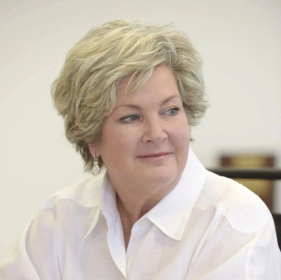 美国历史上首位！特朗普任命