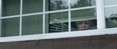 你怎么确定自己是“受害者”，而不是特权的“共谋”？