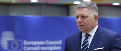 今起访华！“今年最重要出访”