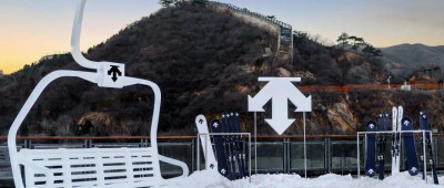 被寄予厚望的迪桑特，迎峰而上