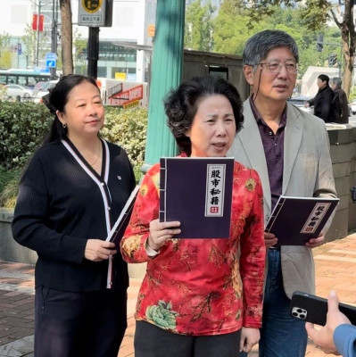 “行情来了，人人都是股神”，上海马路股市沙龙，热闹极了