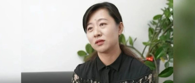 被质疑“太年轻”的文旅副局长，公开道歉