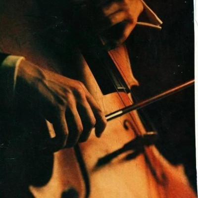 经典名著X古典音乐，这门人生必修课，你学过吗？