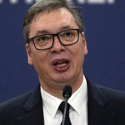 “科索沃爆炸与塞方无关，原因请另寻”