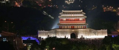 国庆假期过半，这些新玩法你解锁了吗？