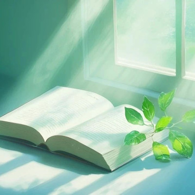 微信里必备的8个宝藏公众号！