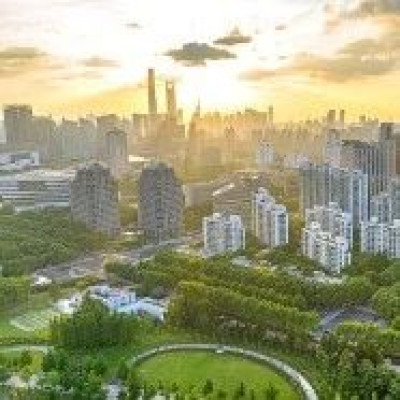 解读 | 上海取消普宅和非普宅标准、调整交易税收，将有何影响？