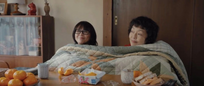 年度最爱日剧，她们不婚不育的快乐生活