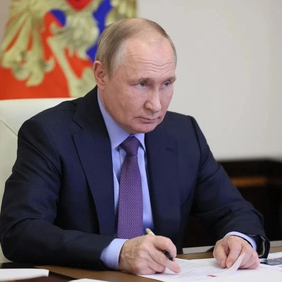 俄方：将监视他们一举一动