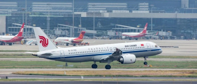 春运机票已开订！如何订票更划算？