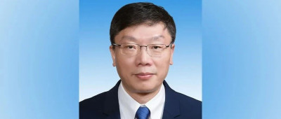 中央批准：常进任中科大校长