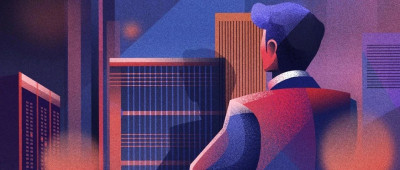 3人主动投靠境外间谍组织，国安出手！