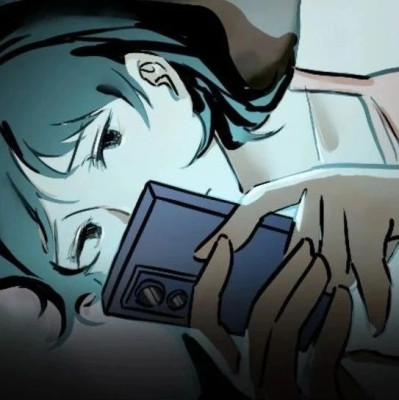 这句有毒的“大道理”，很多人从小听到大