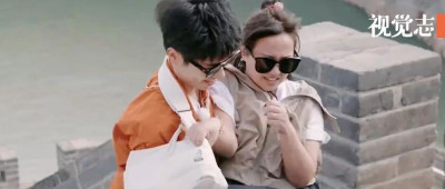 李行亮和她，都回不去了