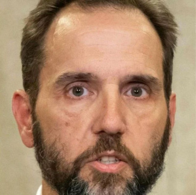 爆料：特朗普案特别检察官将辞职