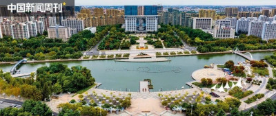 撤县设区，没戏了？