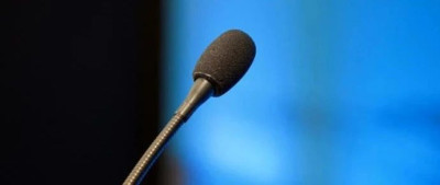 “记者采访遇袭”，中国记协发声