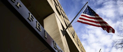 围绕暗杀事件，美国突然对印度“出手”