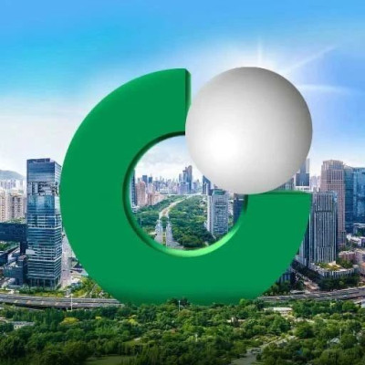 再获社会责任方舟奖，看金融向善的「国寿实践」