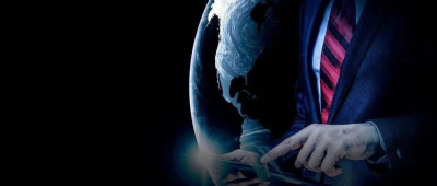 五位国家经理的出海奋斗史｜暗涌看世界