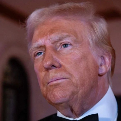 特朗普“出手”，会“拯救”TikTok吗