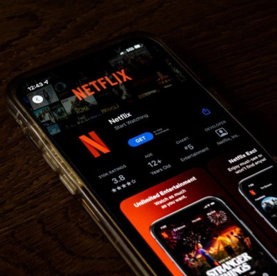 又一家美国巨头，在印度碰壁