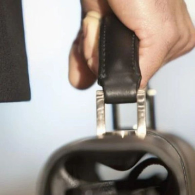 多位省级政府一把手，将“去代转正”