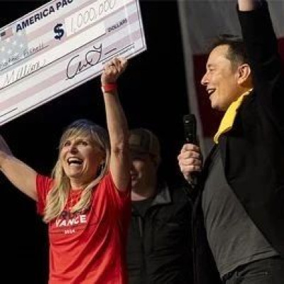 美司法部警告马斯克：你可能犯法了