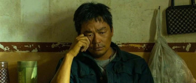 王宝强被举报涉诈骗，警方通报