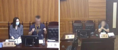 男子见义勇为却起诉被救者，原因是……