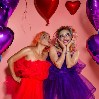 军大衣、勃肯鞋……冬天走红的怎么全是丑东西？