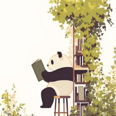 我删除了无数公众号，却置顶了这几个！