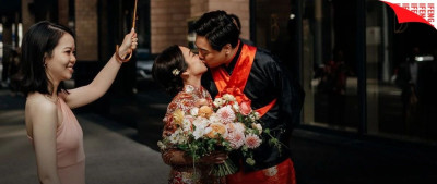 全国首个婚姻本科专业，就业更容易吗？